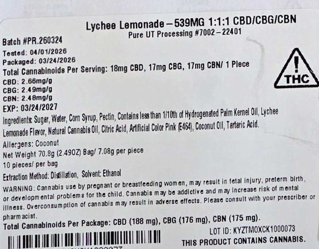 Image of product