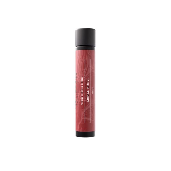 Animal Mintz (H) - 1g Pre-Roll - Sparq