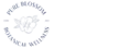 dispensary logo