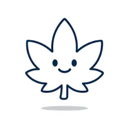 Flower category image