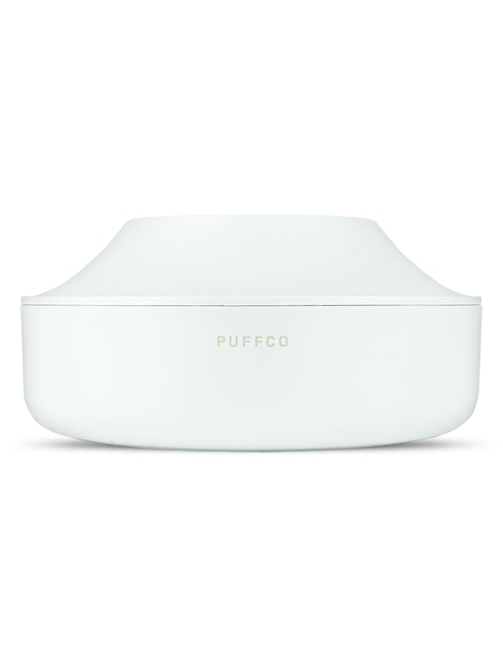 Puffco - Peak Pro Power Dock Opal