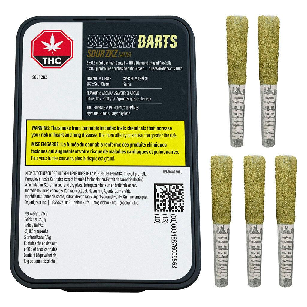 Image of product