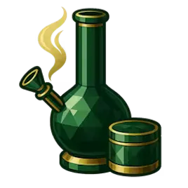 Accessories category image