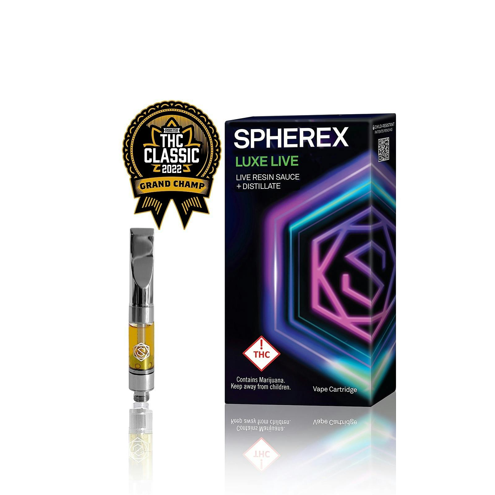 Image of product