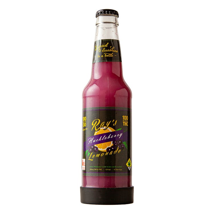 Image of product