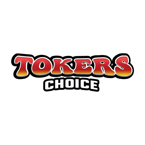 Product: TOKERS CHOICE | GAS BERRY - INFUSED PRE ROLL 5PK SATIVA