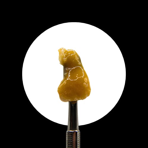 Ice Kream Hash Co x LYRA - Big Winner - 1g Live Rosin