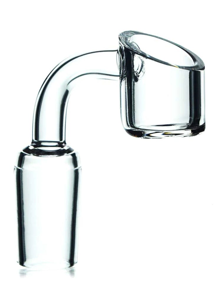 EYCE | Quartz Banger | 14mm | Male