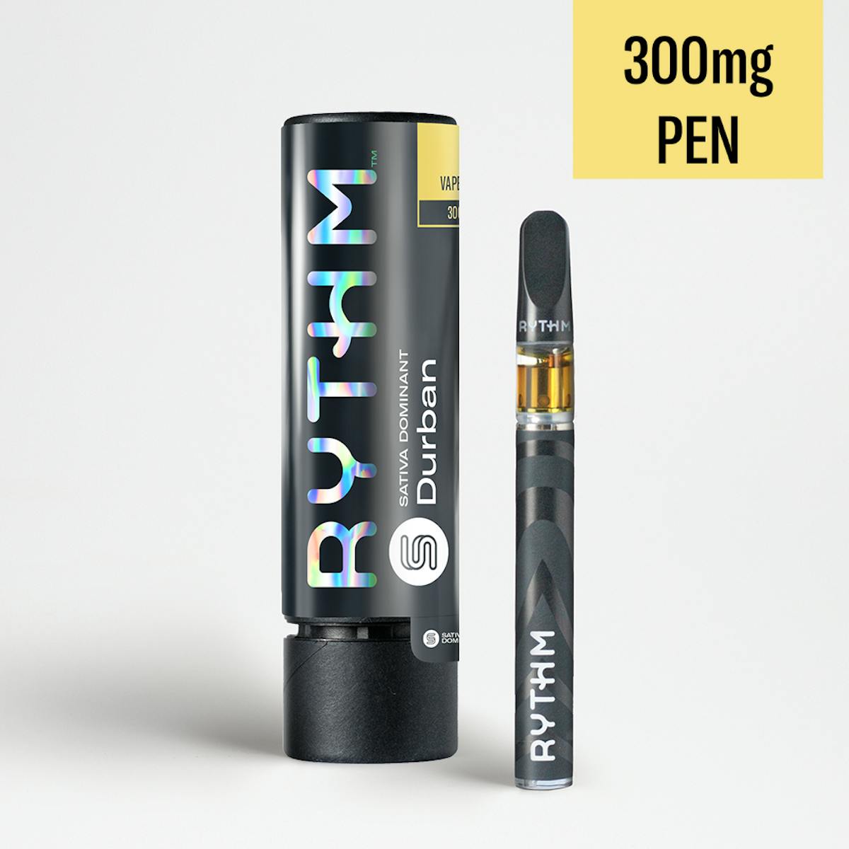 Image of Gelonade | .3g Disposable Cartridge