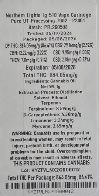 Image of product