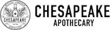 dispensary logo