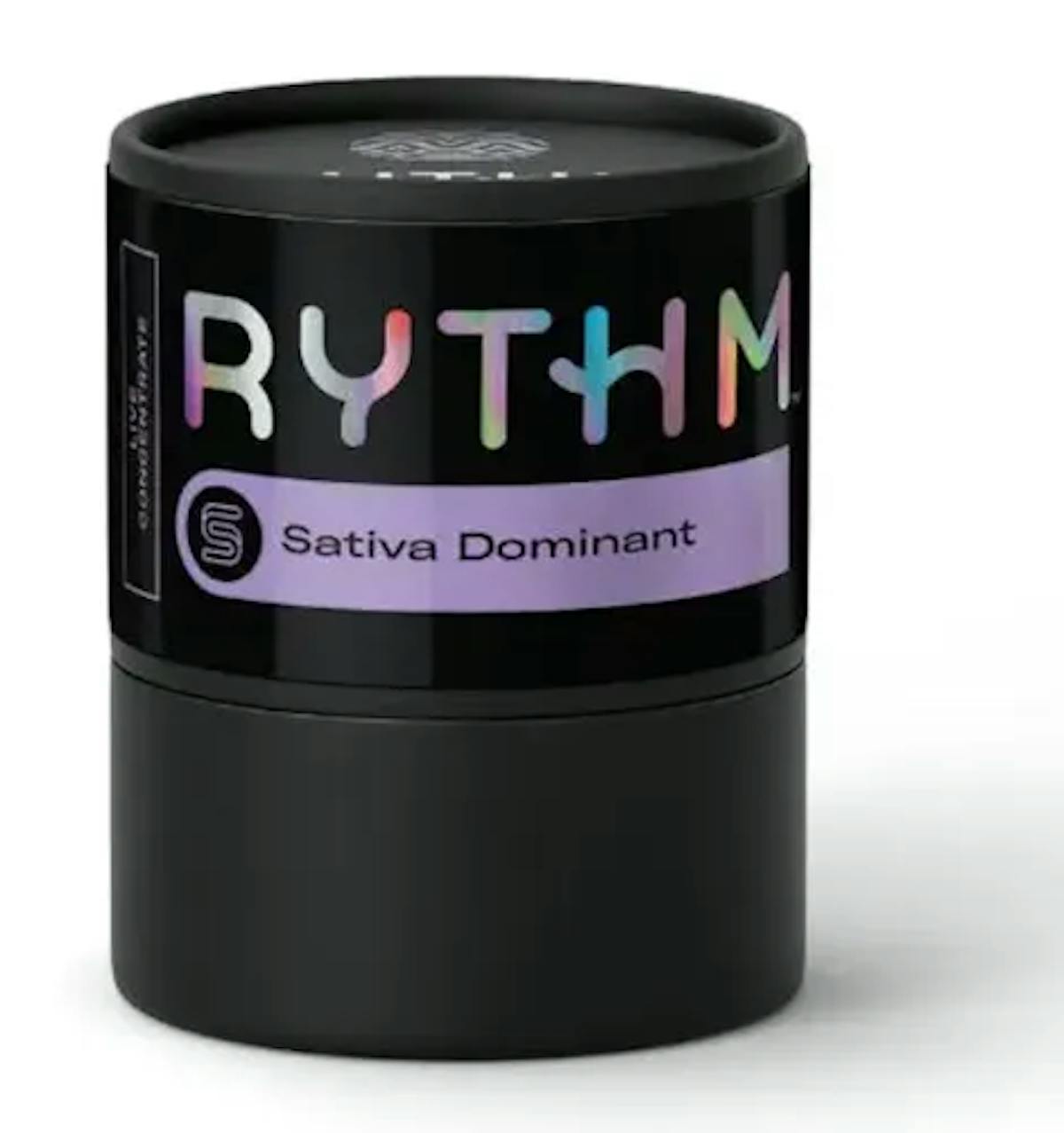 Photo of Rythm l Durban Zkittlez Live Resin l 1g