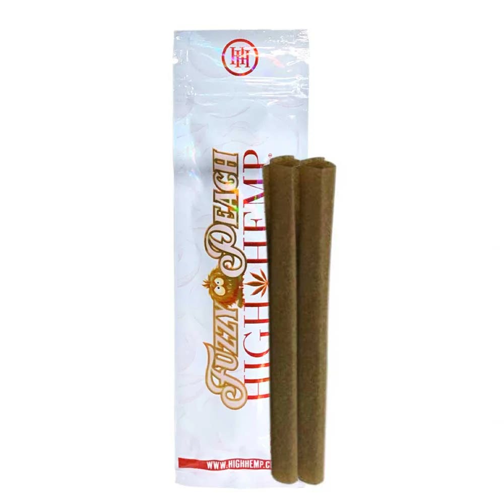 Mint Deals
