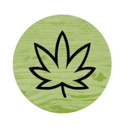 Flower category image
