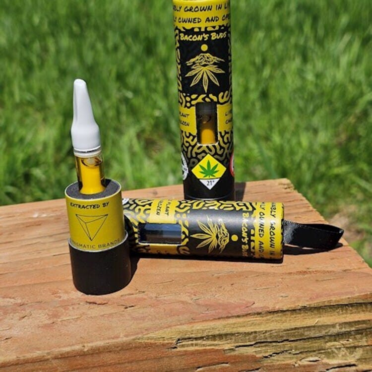 Image of product
