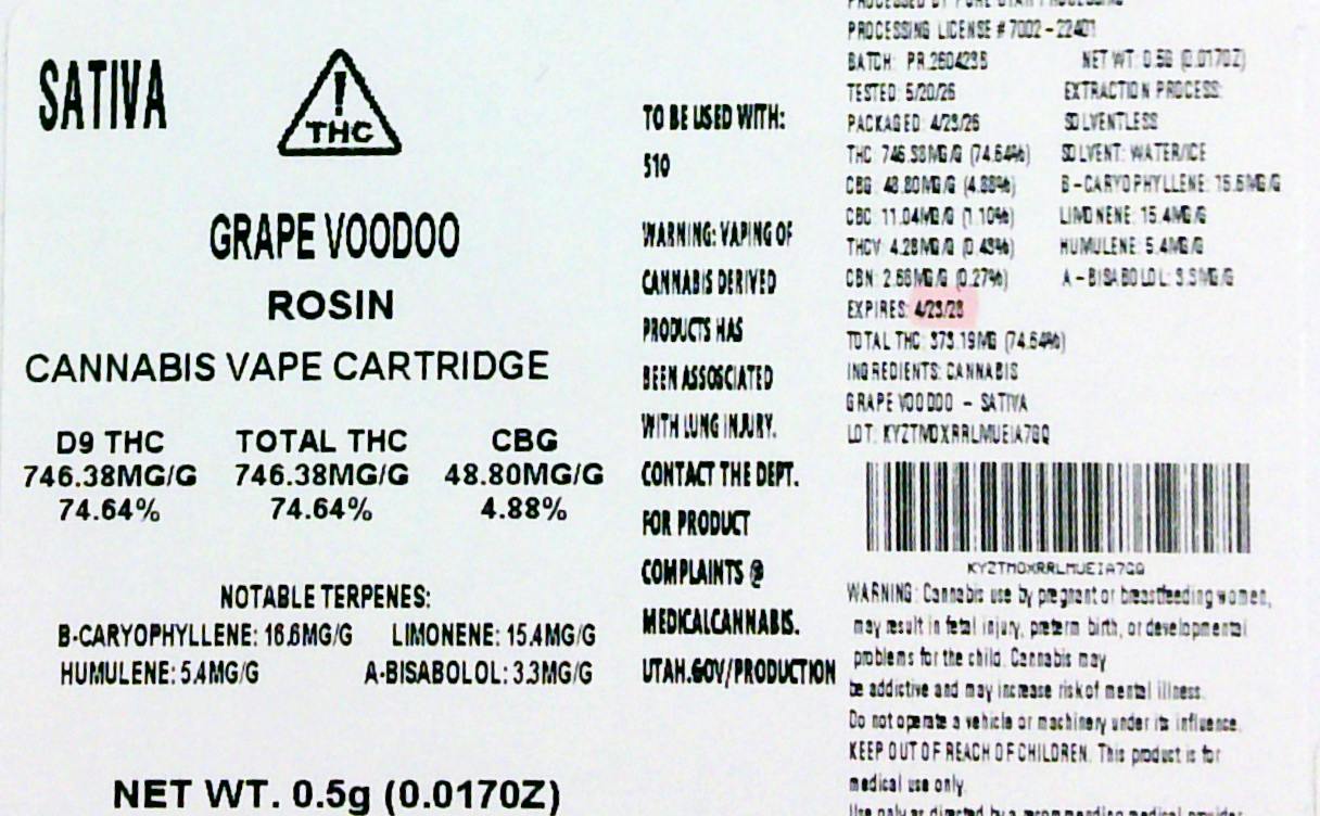 Image of product