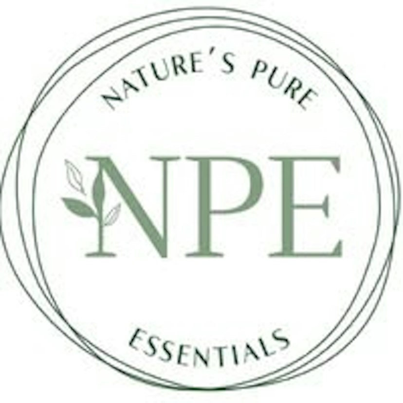 NATURE'S PURE PRE-PACK FLOWER | HINDU ZKITTLEZ