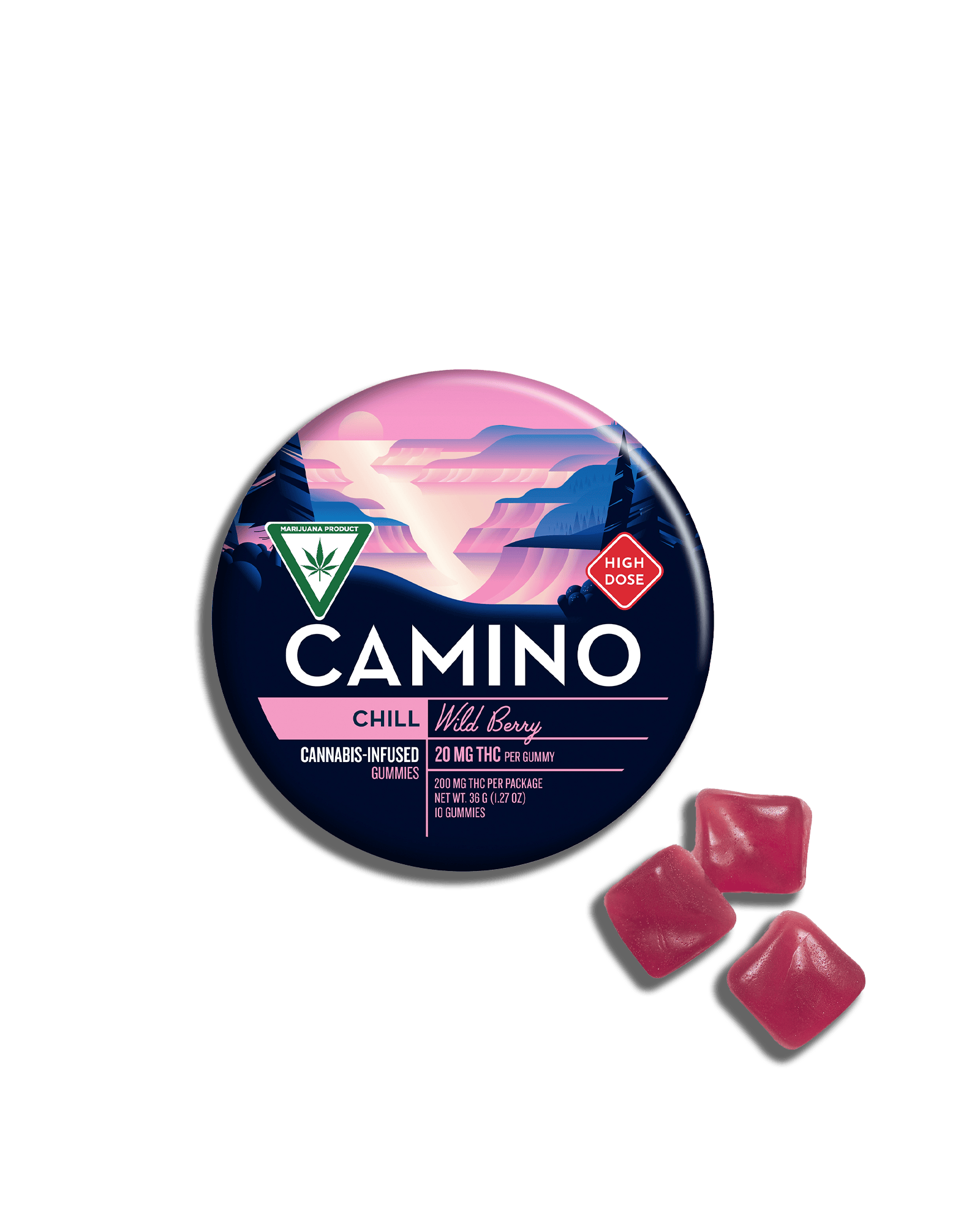 Image of product
