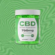 CBD Broad-Spectrum Guava