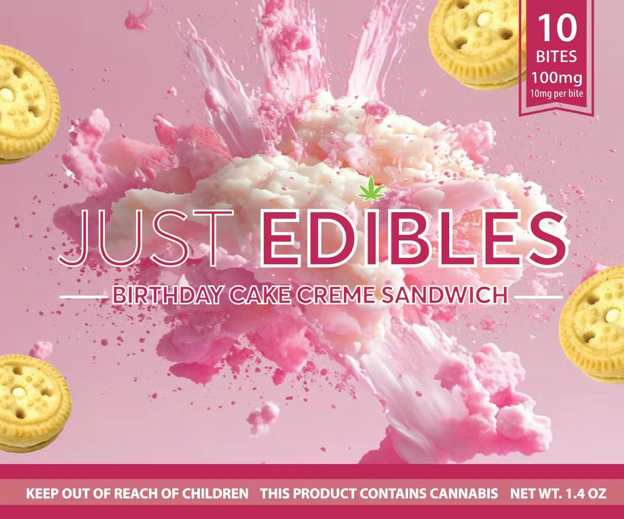 Image of product