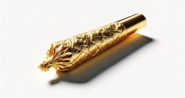 Pre-Rolls category image