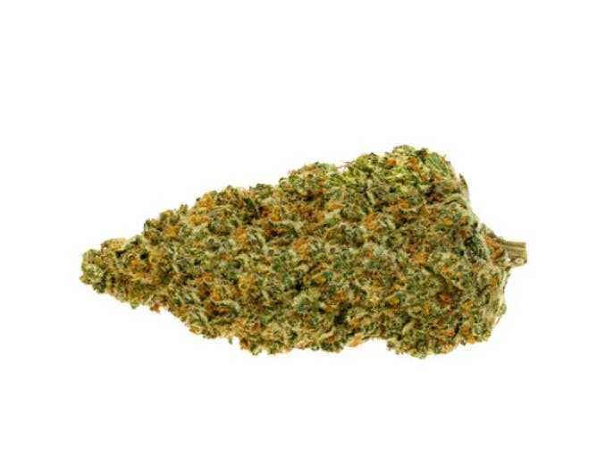 Pure Sunfarms - Gold Face 7g >S