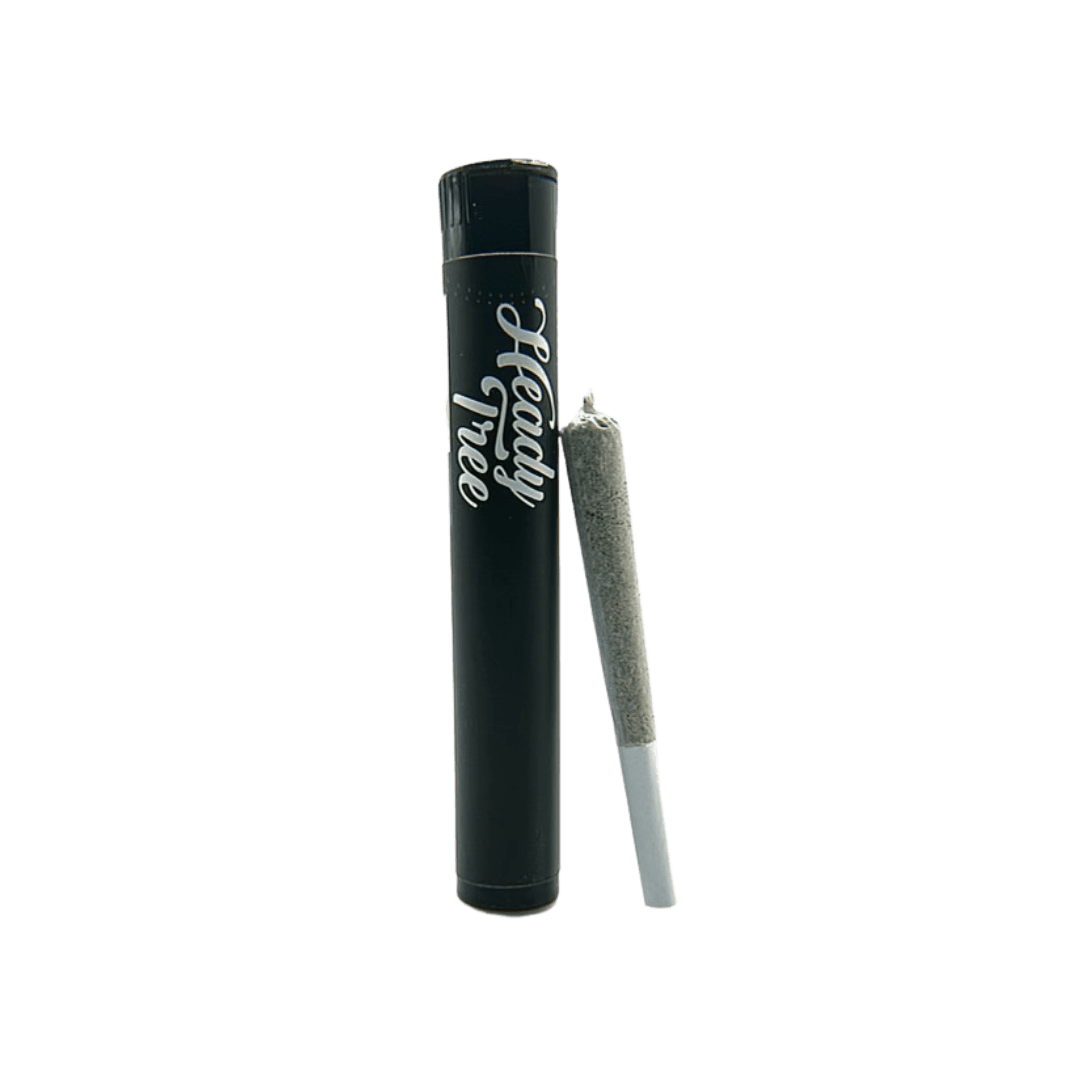 heady-tree-oreoz-single-doobie