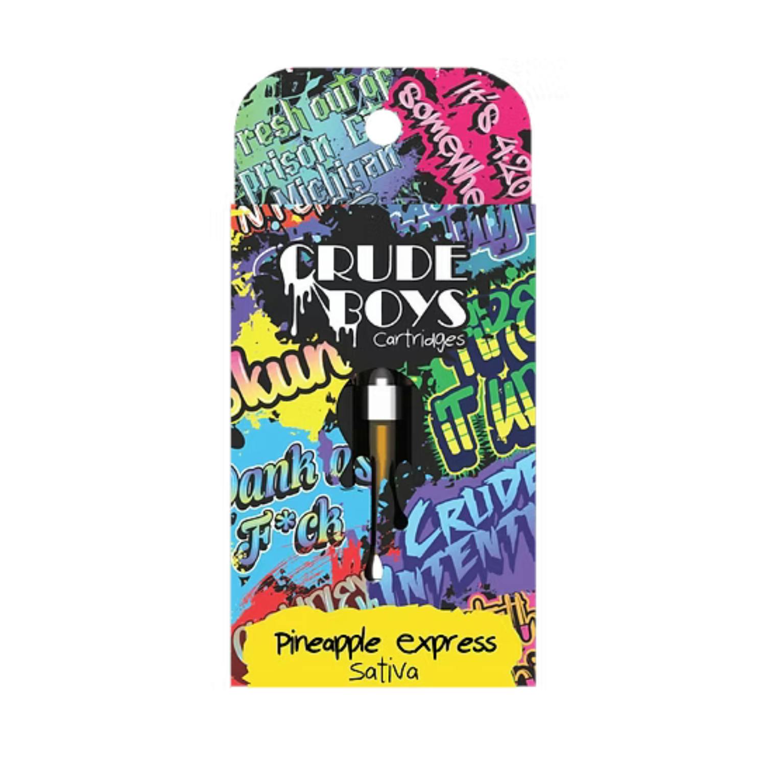 Product Image Alt
