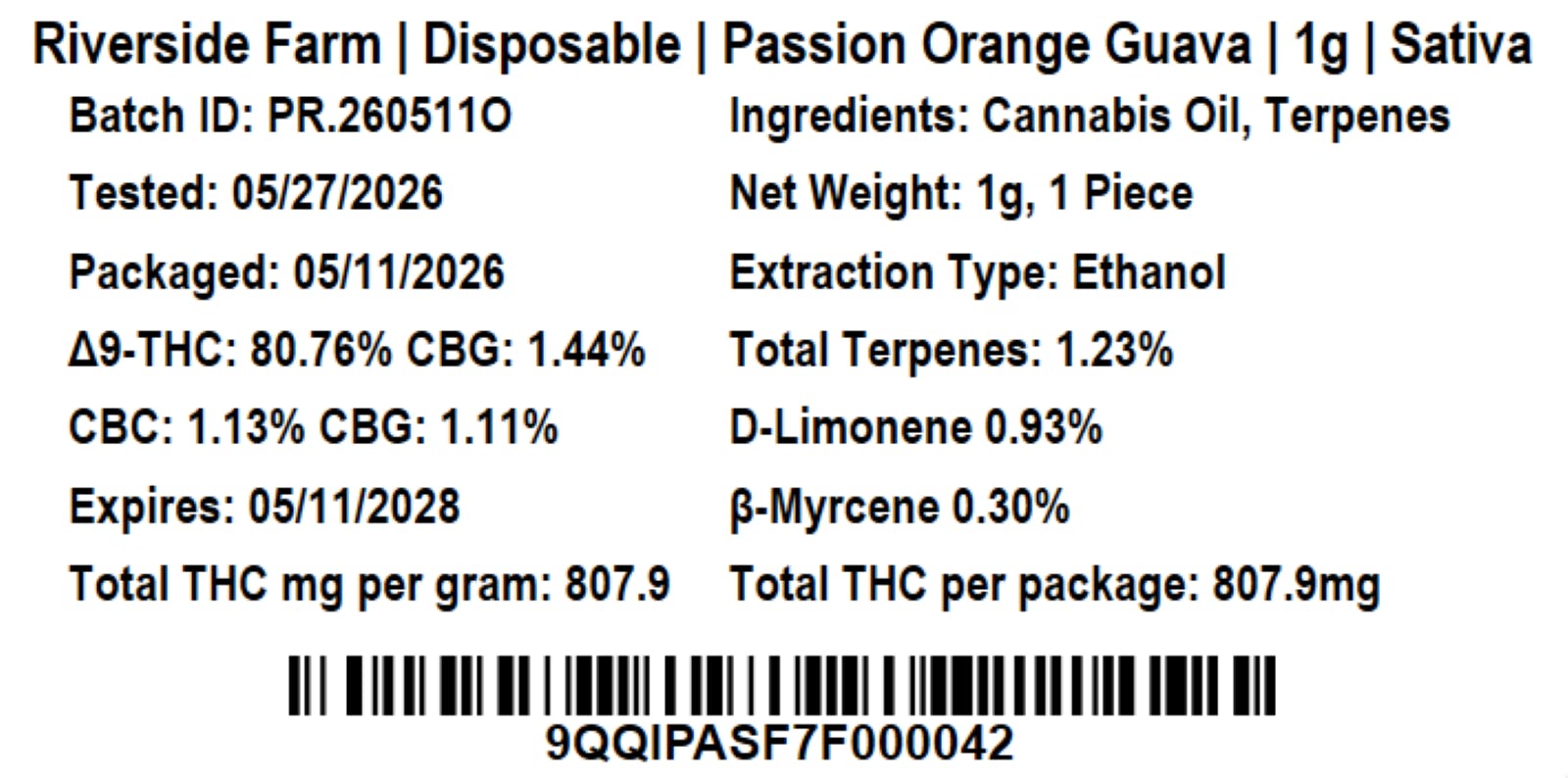 Image of product