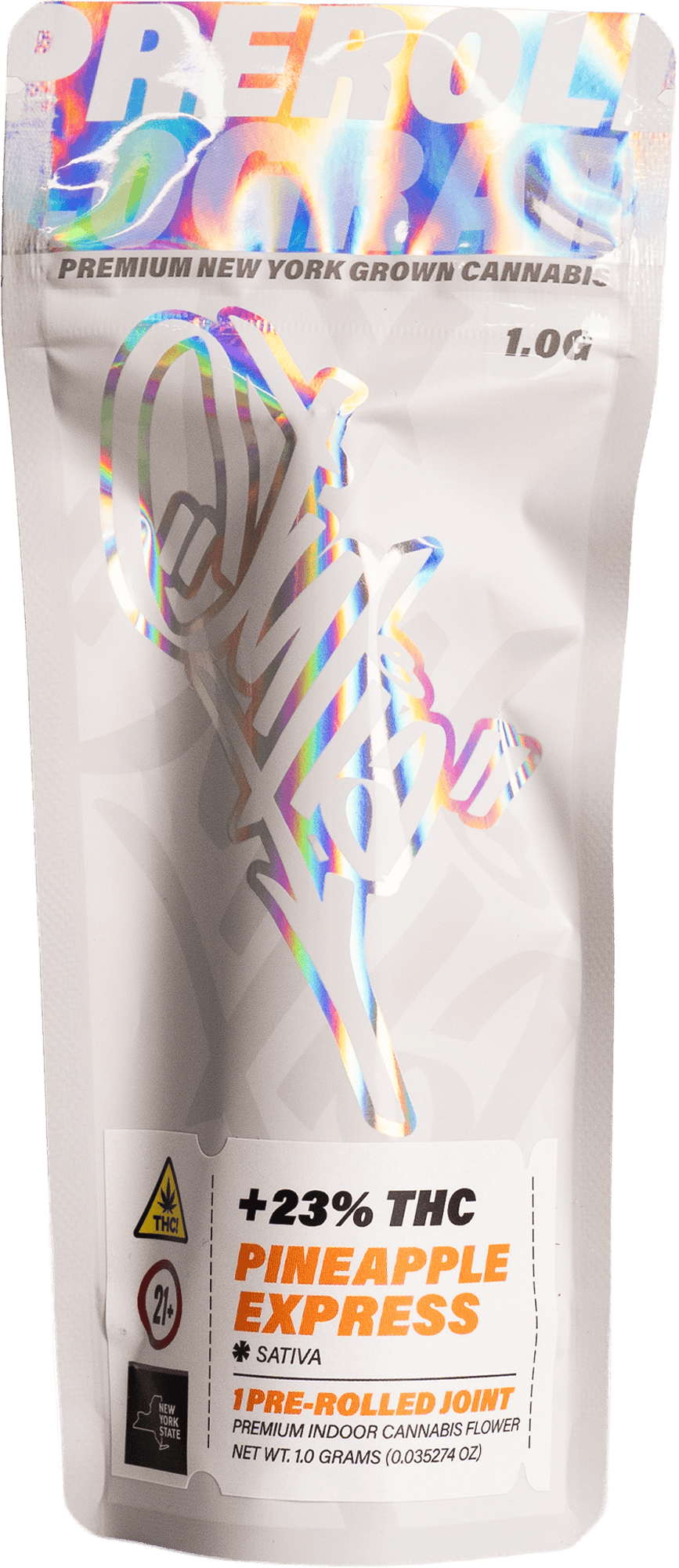 Image of product