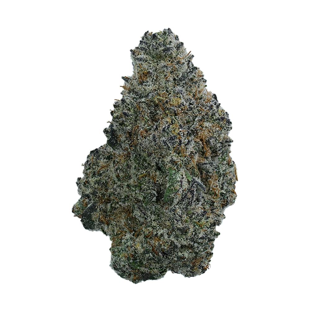 Alpine Agronomy | Chili Azul | 3.5g (Premium Cannabis)