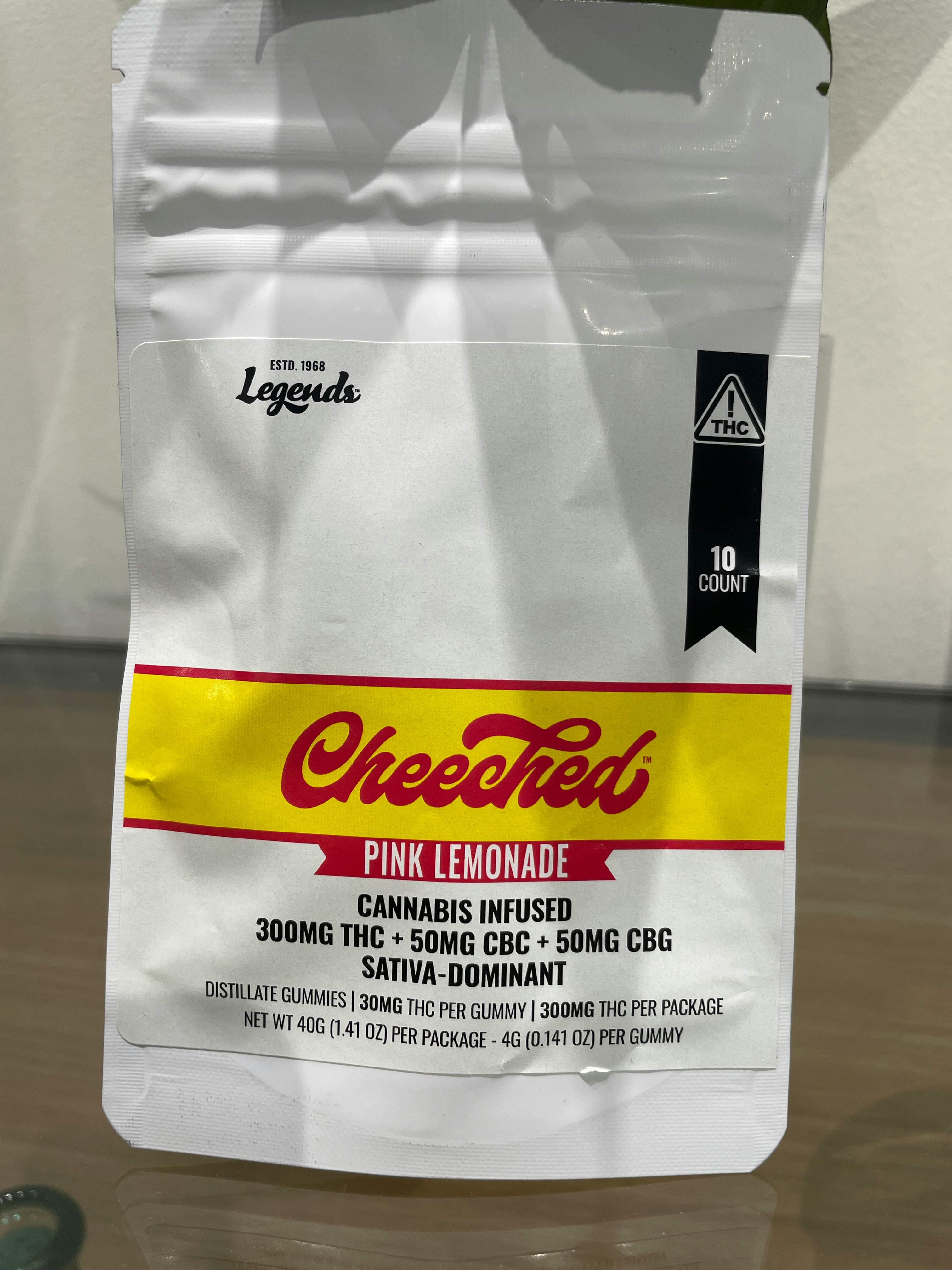 Image of product
