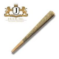 Product Oompa Lumpa | 1g