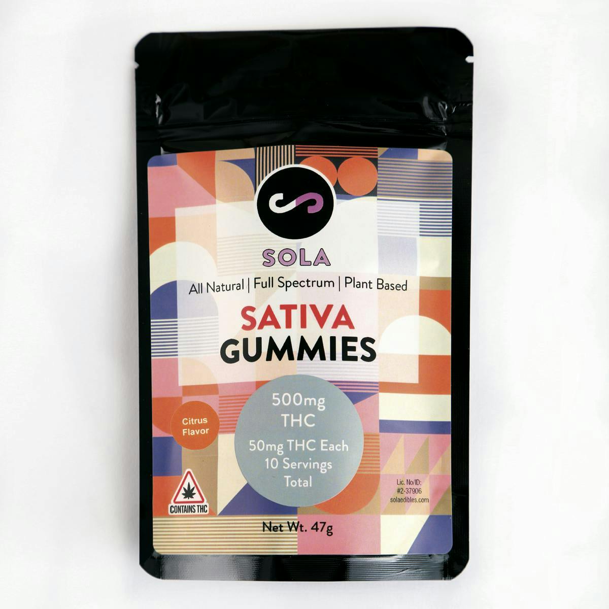 Image of product