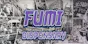 dispensary logo