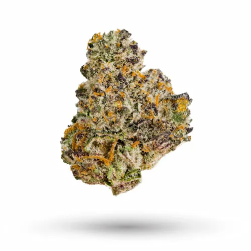 Tokyo Jam (H) – (3.5g)-1