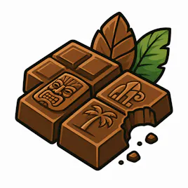 Edibles category image