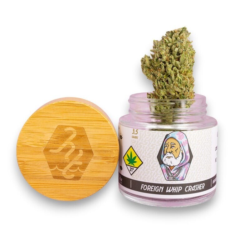 Image of product