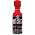 Hot Shotz: Energy Cherry - Beverage 100mg