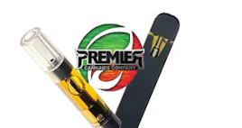 Vaporizers category image