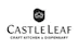 dispensary logo