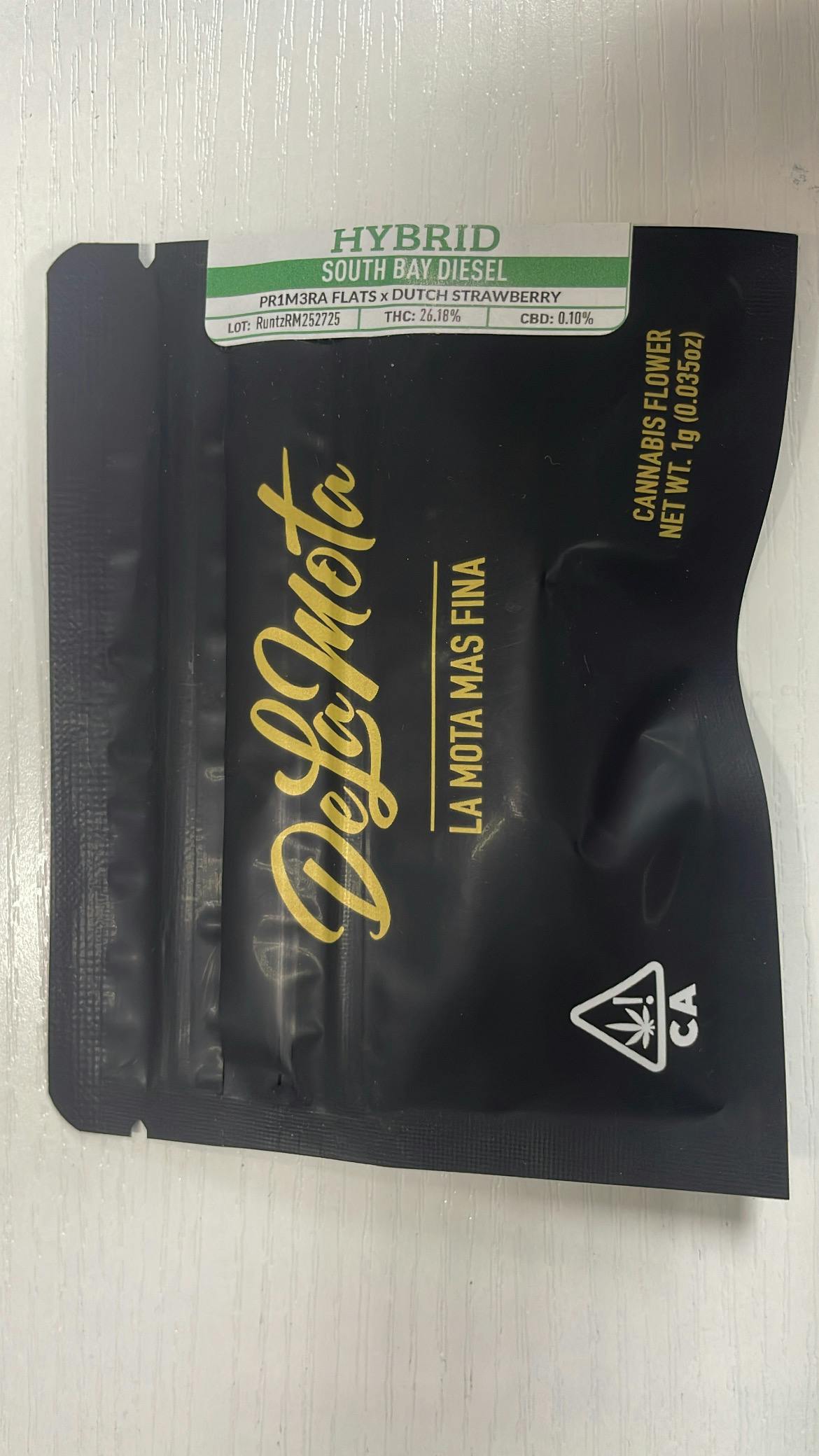 Image of product