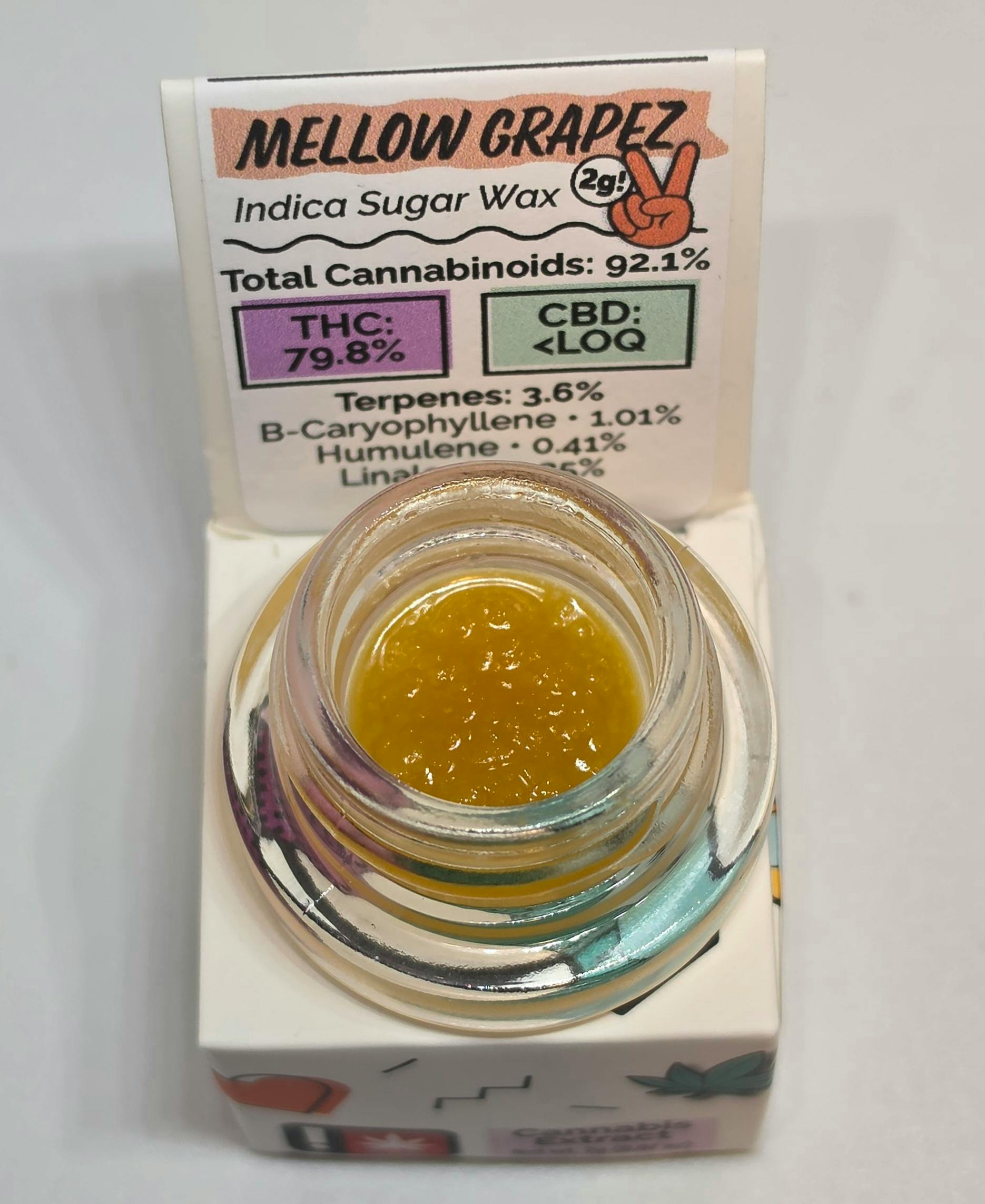 Image of product