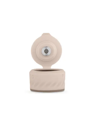 Puffco | Peak PRO Joystick Cap | Desert-2