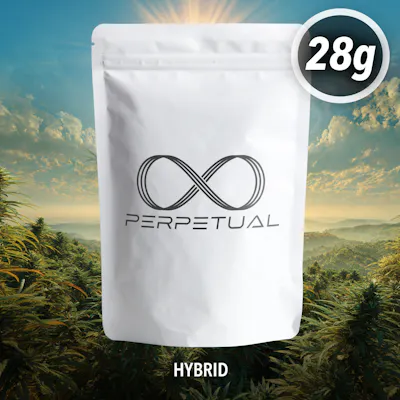 emerald disposable vape Buy Emerald 1G Disposable Vape Pen Online