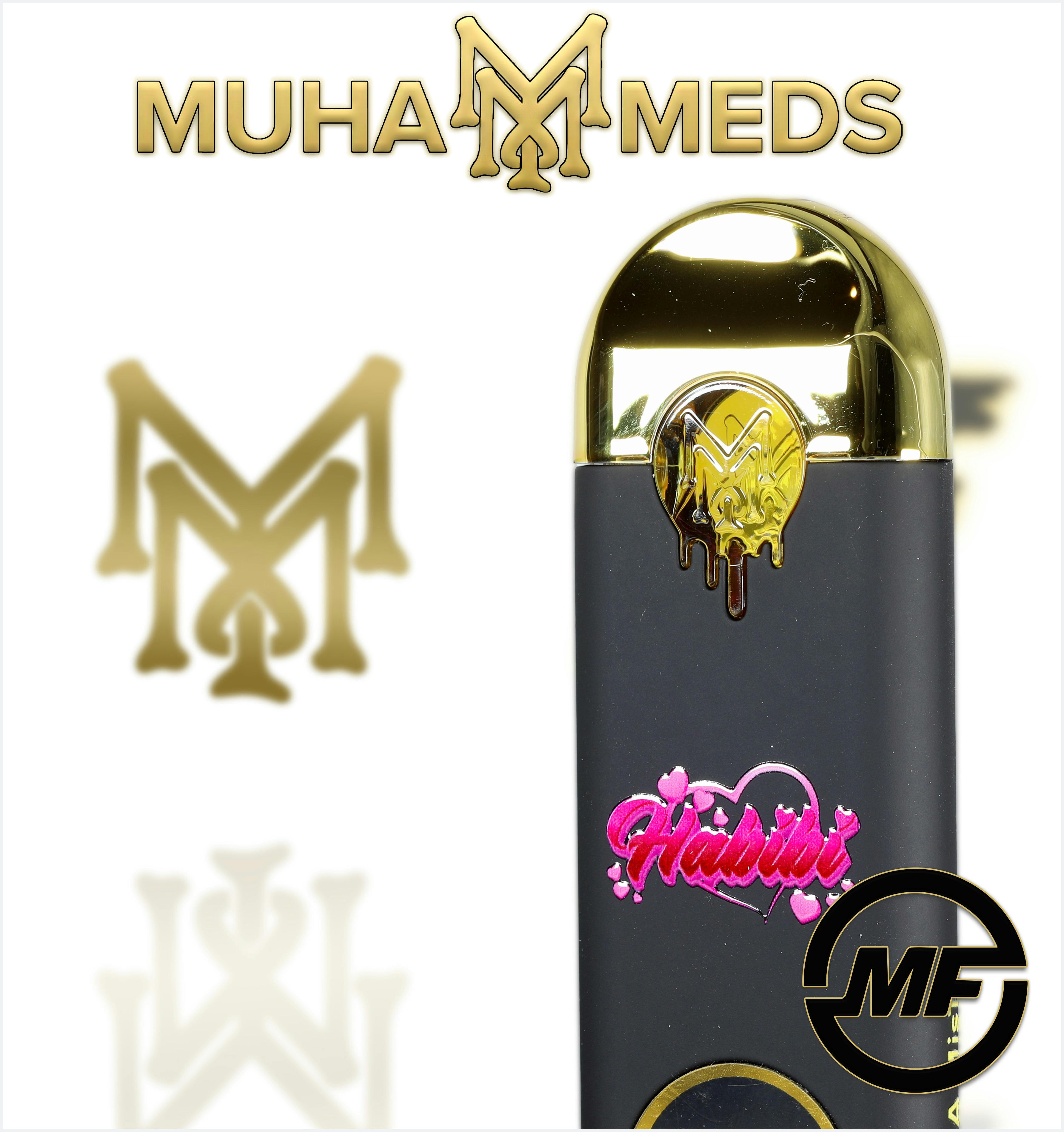 habibi vape and tobacco Salts Cocoberry 10ml E-liquid  Habibi The nose behind this fragrance is Amelie Jacquin.Top notes are Cinnamon HABIBI SMOKE SHOP - Updated