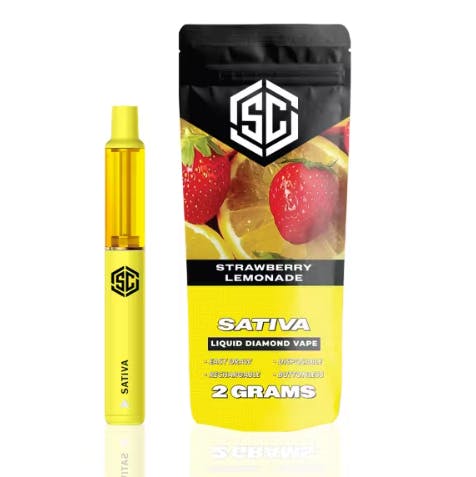 strawberry mint vape juice Strawberry Mint Candy Priv Bar Turbo Wholesale Vapes