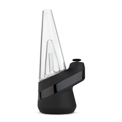 Puffco | Peak | Onyx-1