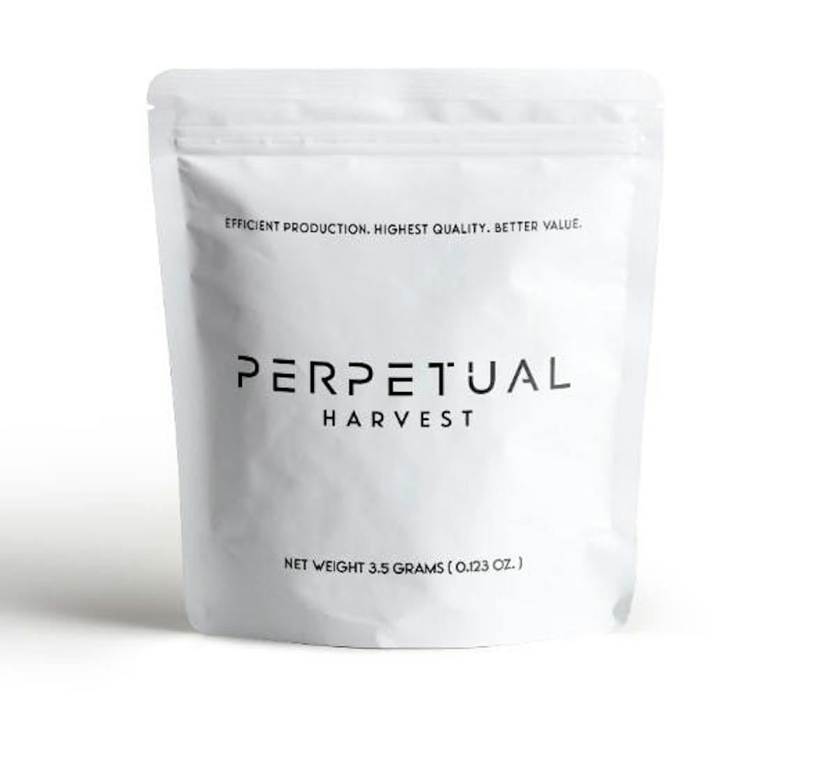 Photo of Perpetual | Vanarchy | Flower | 3.5g