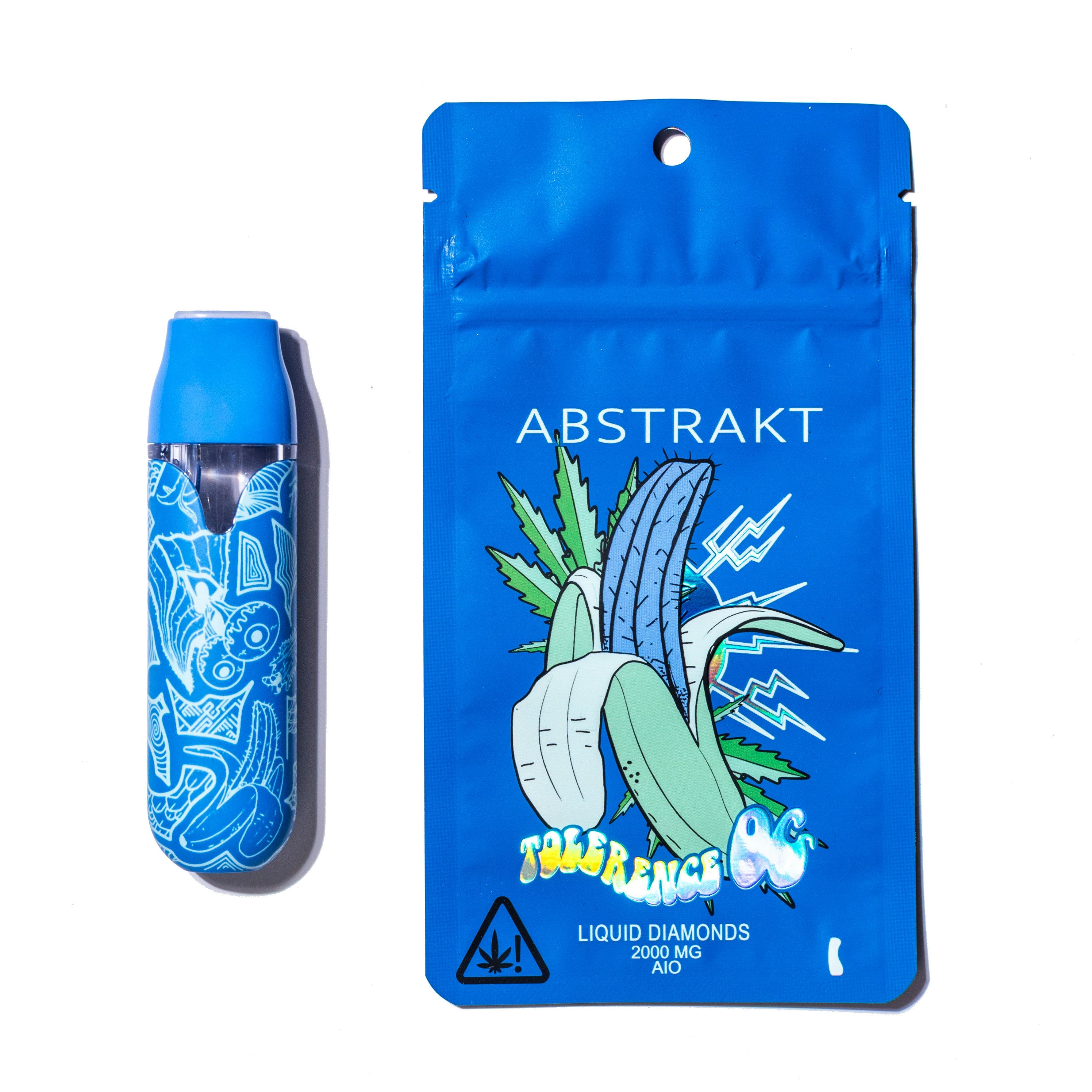 Product Image Alt